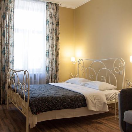 Apartment Roksolana Львов Экстерьер фото