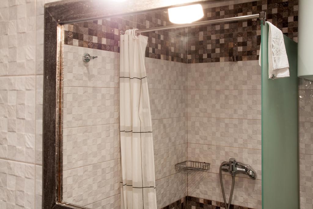 Apartment Roksolana Львов Экстерьер фото