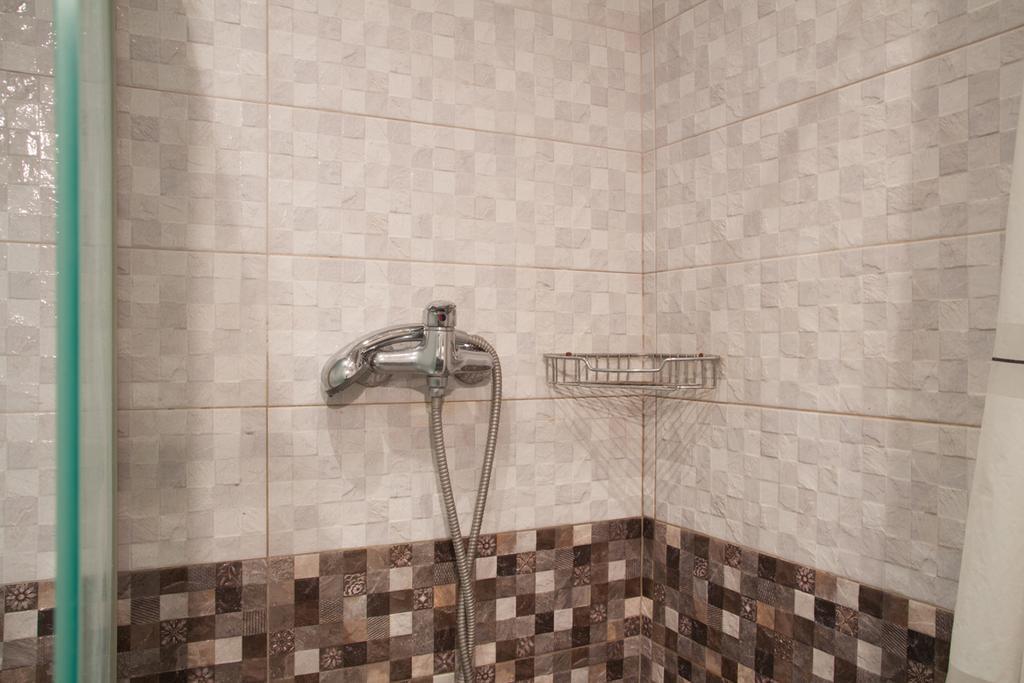 Apartment Roksolana Львов Экстерьер фото
