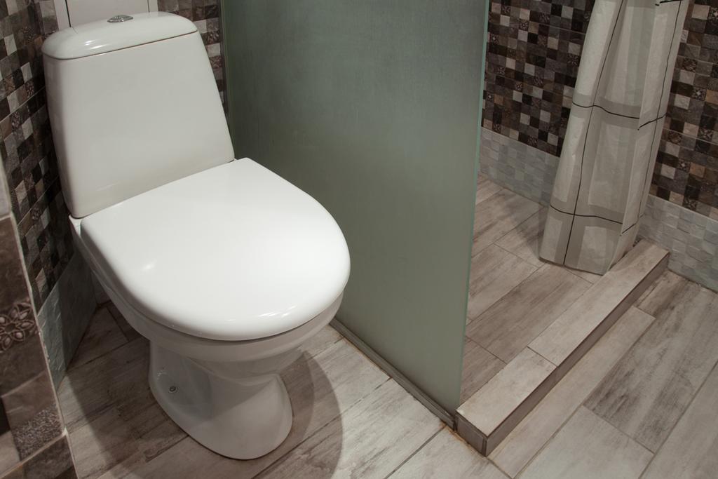 Apartment Roksolana Львов Экстерьер фото