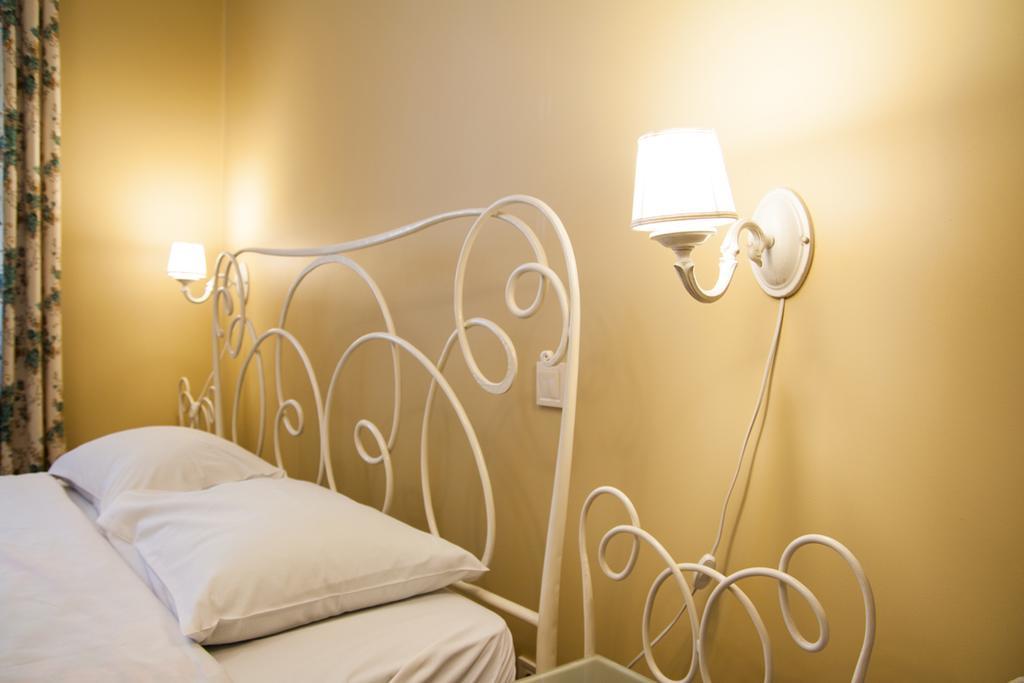 Apartment Roksolana Львов Экстерьер фото