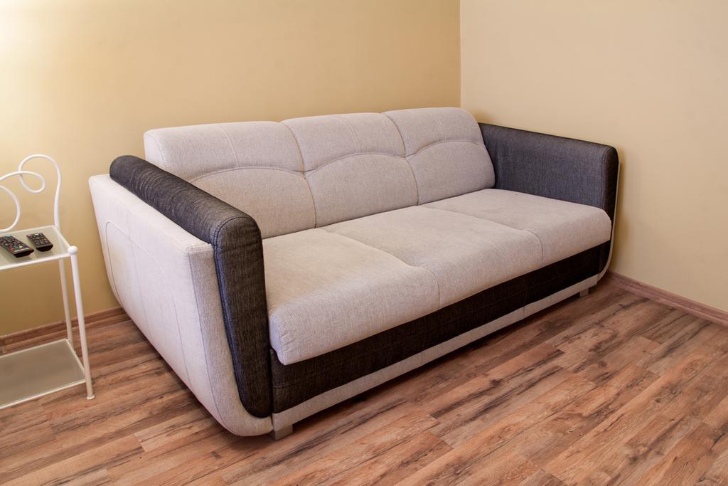 Apartment Roksolana Львов Экстерьер фото